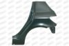 PRASCO PG4203064 Sidewall